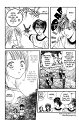 Absolute Boyfriend_v02_c08_07
